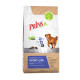 Prins ProCare Excellent Sport-Life per cane