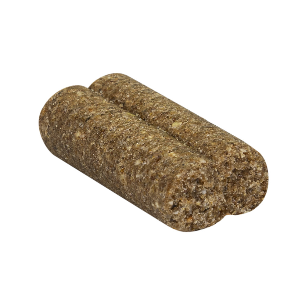 Prins ProCare Super Active per cane