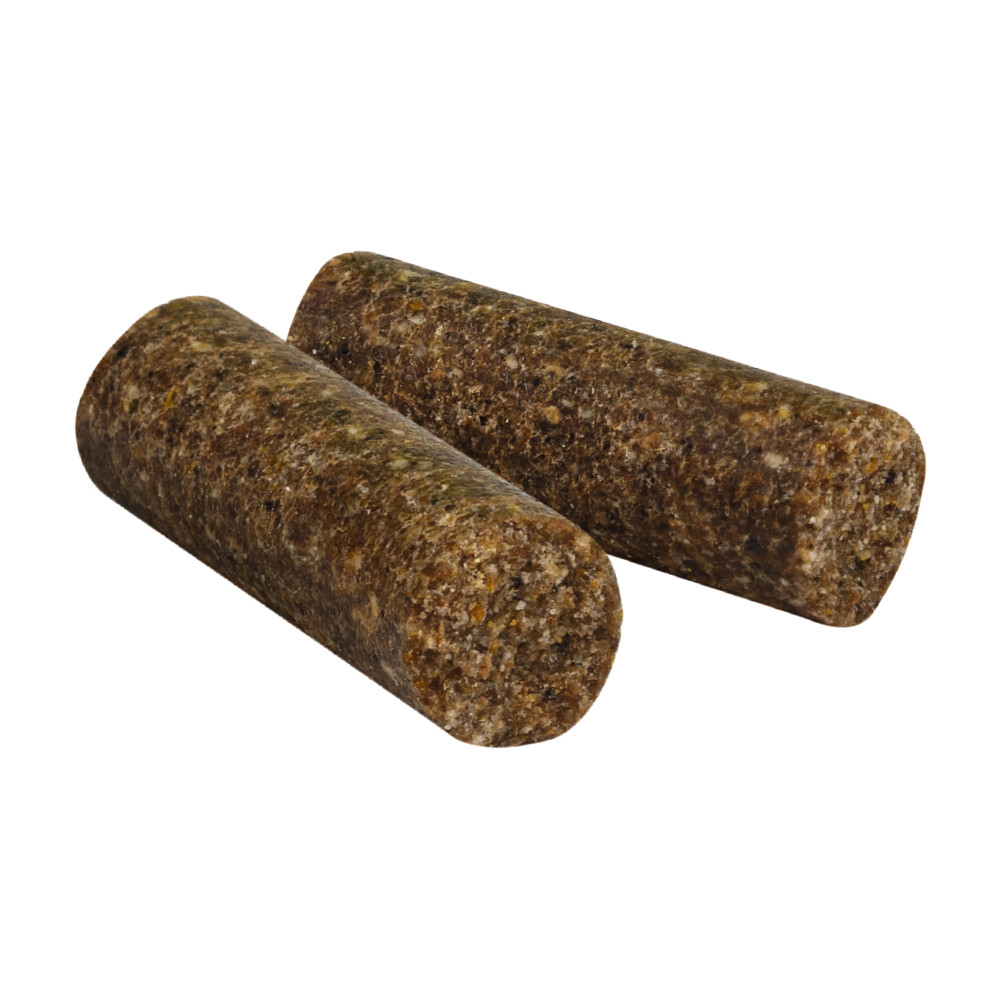 Prins ProCare Mini con agnello e riso per cane