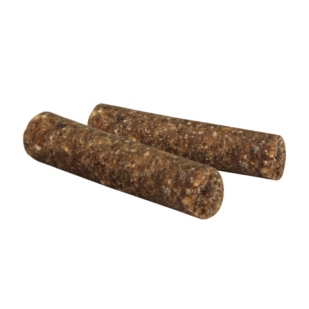 Prins ProCare Mini Puppy & Junior per cane