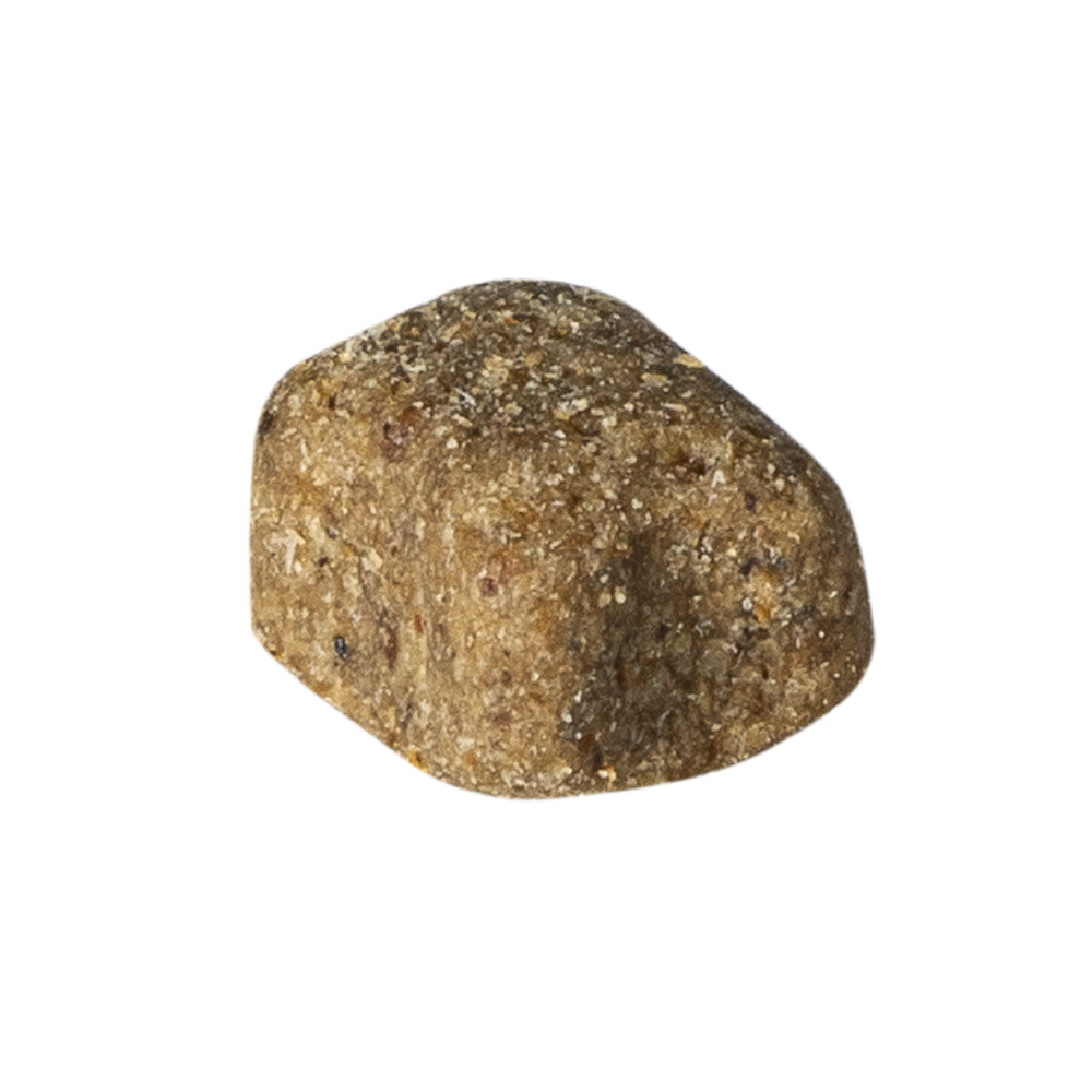 Prins Procare Croque Dieet Weight Reduction & Diabetic voor de hond