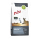 Prins Protection Croque Senior Fit per cane