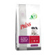 Prins Cane – Fit Selection, Puppy & Junior