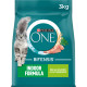 Purina One Indoor con tacchino per gatti