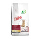 Prins ProCare Basic Excellent Croque per cane