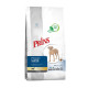 Prins ProCare Super Performance Croque per cane
