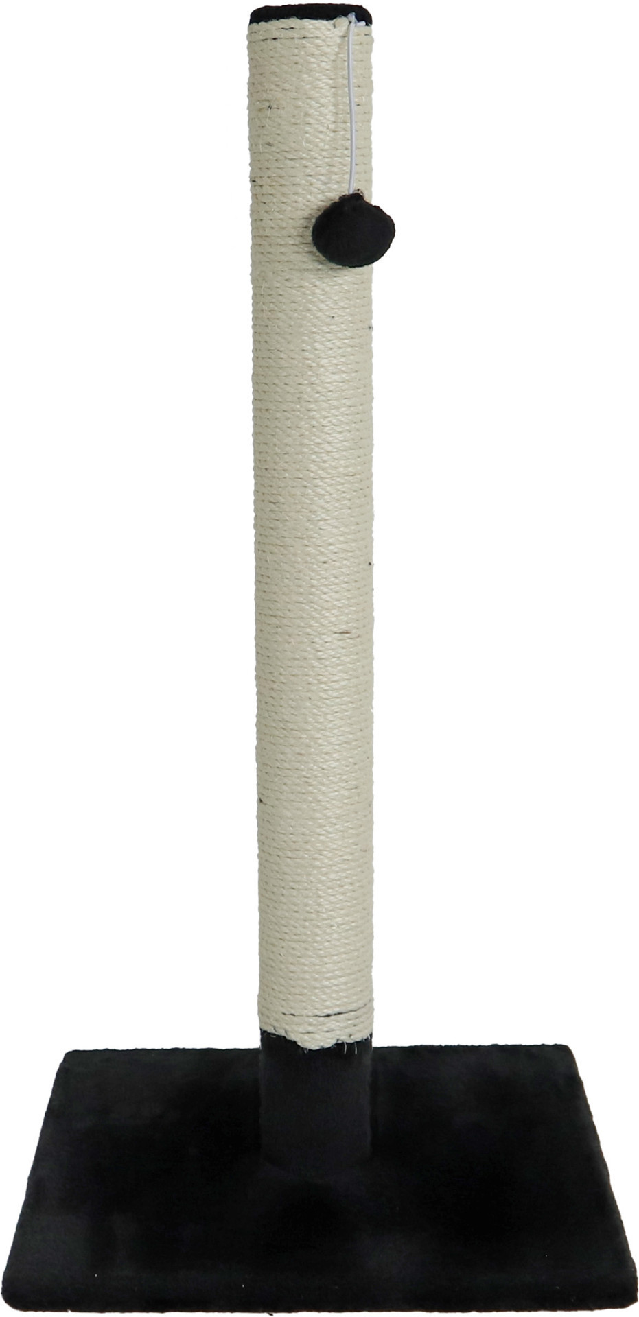 Tronchetto tiragraffi 82 cm per gatti