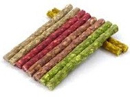 Munchy Mix voor de hond