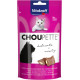 Vitakraft Choupette cuscinetti con formaggio snack per gatti (40 g)