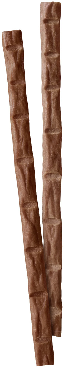 Vitakraft Vita Naturals Cat Stick kip kattensnack (4 st.)