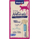 Vitakraft Vita Naturals Liquid snack con salmone per gatto (5 st.)