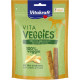 Vitakraft Vita Veggies Bastoncini gusto formaggio snack per cane (80 g)