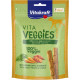 Vitakraft Vita Veggies Bastoncini con patate dolci snack per cane (80 g)
