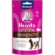 Vitakraft Vita Hearts Immunity snack per gatto
