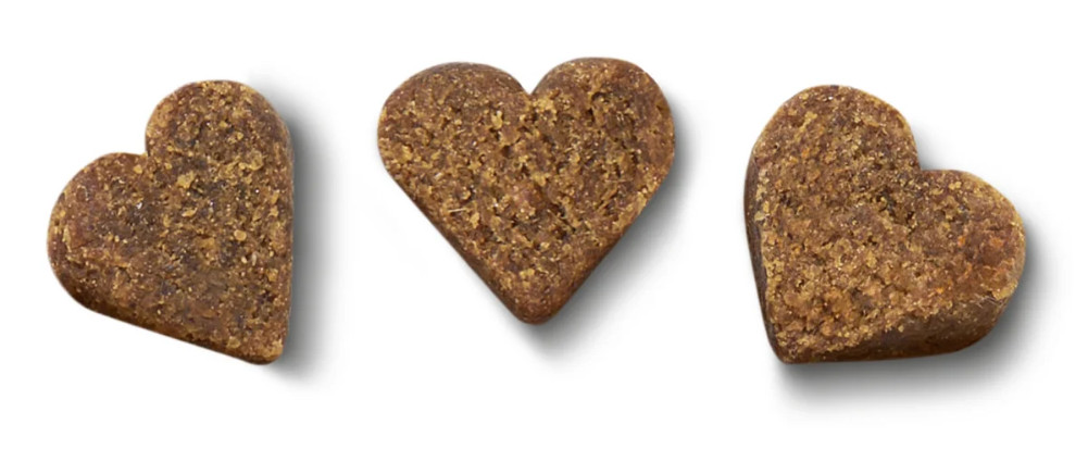 Vitakraft Vita Hearts Immunity kattensnack