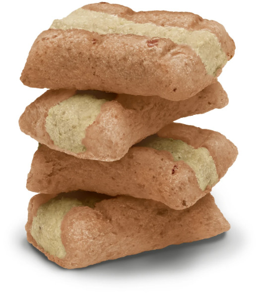 Vitakraft Cat Yums met zalm kattensnack (40 g)