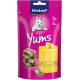 Vitakraft Cat Yums con formaggio snack per gatto (40 g)