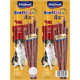 Vitakraft Beefstick Bastoncini con manzo snack per cane (4 st.)