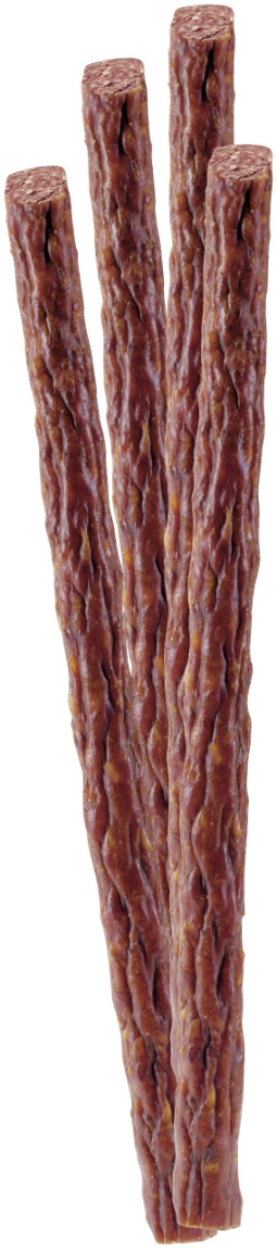 Vitakraft Beefstick rund hondensnack (4 st.)