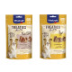 Vitakraft Treaties Bits snack per cane