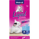 Vitakraft Liquid Snacks con salmone per gatto (6 x 15g)