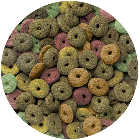 Vitakraft Rollis Party