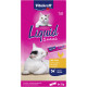 Vitakraft Liquid Snacks con pollo per gatto (6x15g)