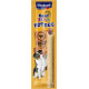 Vitakraft Beefstick Hot Dog con manzo snack per cane