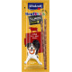 Vitakraft Beefstick School Bastoncini con manzo snack per cane (10 st.)