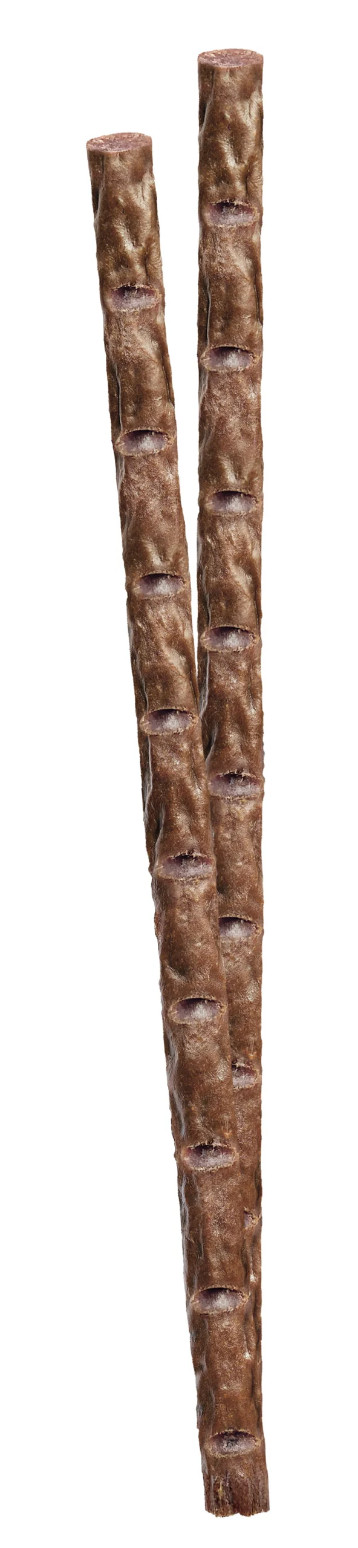 Vitakraft Beefstick School rund hondensnack (10 st.)