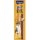 Vitakraft Beefstick XXL Bastoncini con tacchino snack per cane