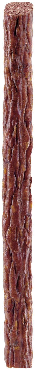 Vitakraft Beefstick XXL met kalkoen hondensnack