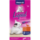Vitakraft Liquid Snacks con anatra per gatto (6 x 15g)