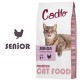 Cadilo Senior per gatto