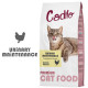 Cadilo Urinary Maintenance per gatto