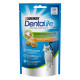 DentaLife Daily Oral Care con pollo snack per gatti