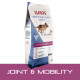 Lukos Veterinary Diet Joint & Mobility per cane