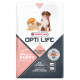 Opti Life Puppy Skin Care All Breeds per cucciolo
