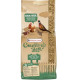 Versele Laga Country's Best GRA-Mix Ardennes cereali per pollame