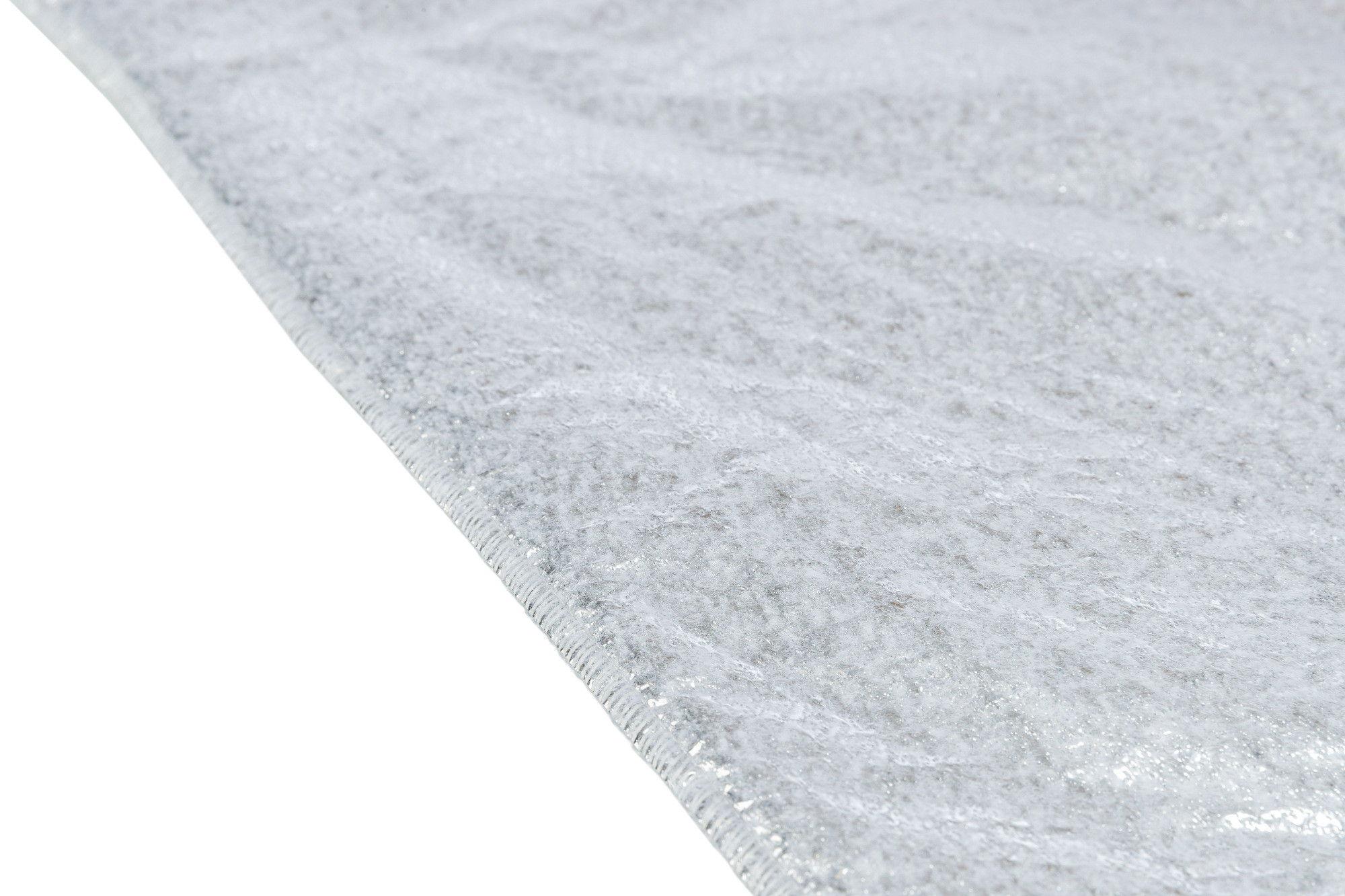 Warmtereflecterende ligmat Calida voor hond en kat