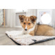 Tappetino termoriflettente Calida per cani e gatti