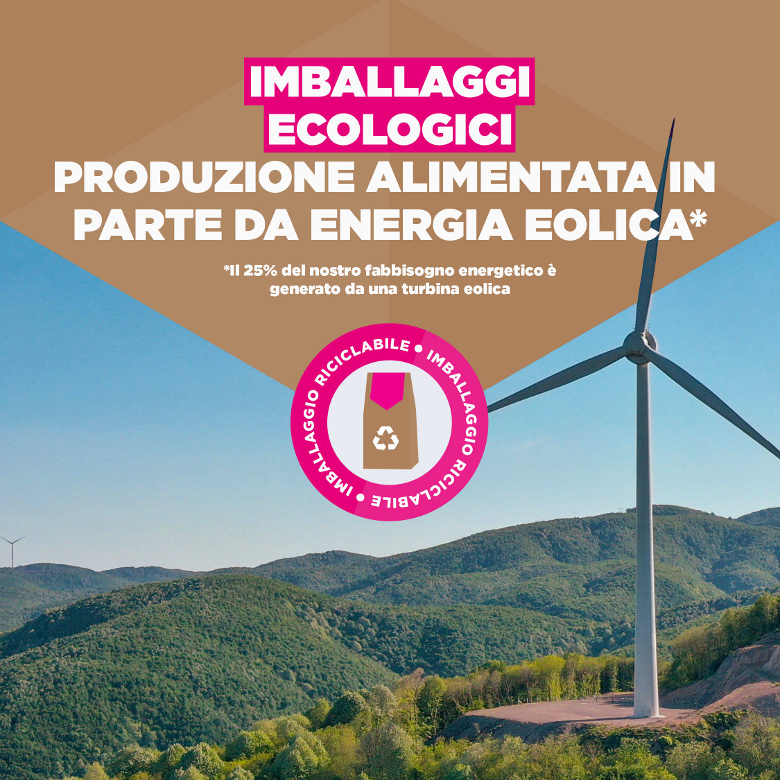 Eukanuba Senior Large met oceaanvis graanvrij hondenvoer