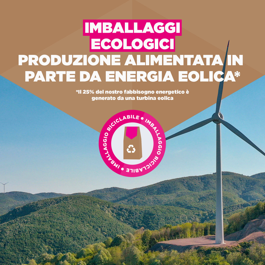 Eukanuba Adult Small & Medium kip graanvrij hondenvoer