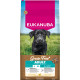 Eukanuba Adult Large con pollo senza cereali per cane