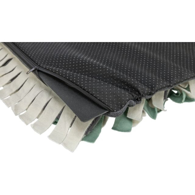 Trixie Activity tappetino da fiuto per cane e gatto