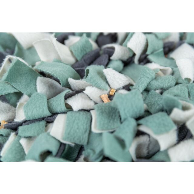 Trixie Activity tappetino da fiuto per cane e gatto