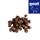 Lukos Trainer Treats Goat per cani