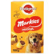 Pedigree Markies snack per cane