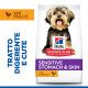 Hill´s Adult Sensitive Stomach & Skin Small & Mini con pollo per cane