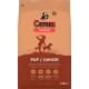 Cavom Compleet Pup/Junior per cani